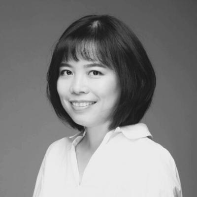 Yuanfei Wang