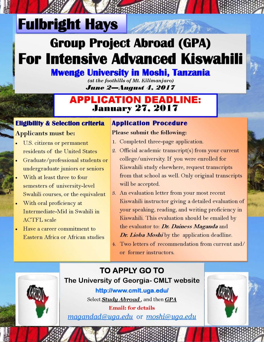 GPA SWAHILI 2017 Extended Deadline.jpg