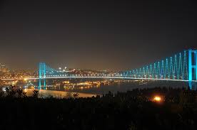 bosphorous bridge cmlt.jpg
