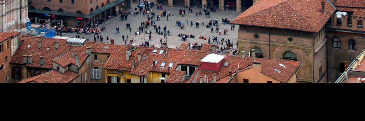 Bologna