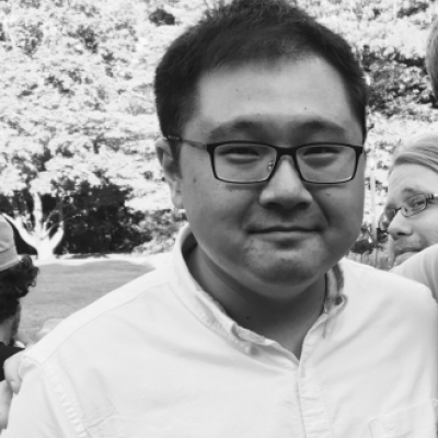 Dong Yang